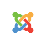 joomla-logo